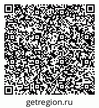 79065675295