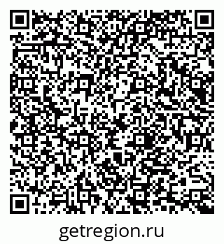 79065675306