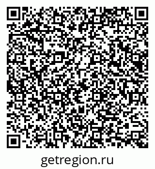 79065675314