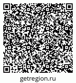 79065675315