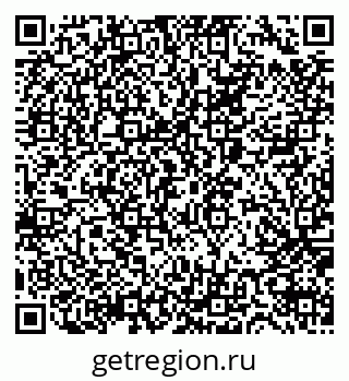 79065675324