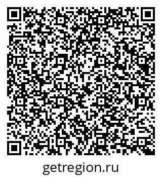 79065675330