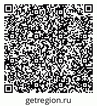 79065675339