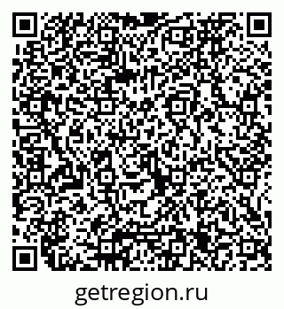 79065675341
