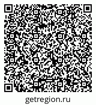 79065675359