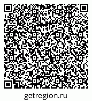 79065675367