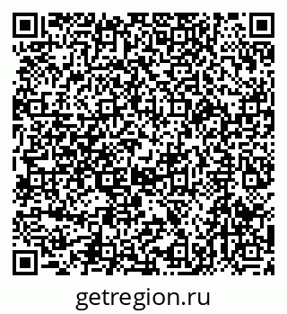 79065675372