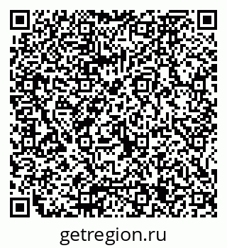 79065675382