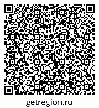 79065675385
