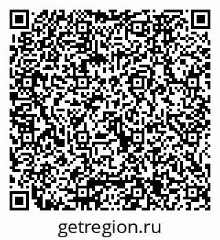 79065675393