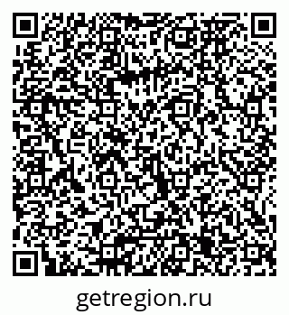 79065675404