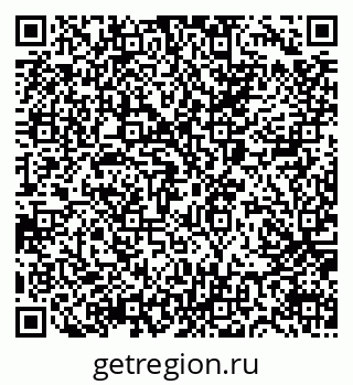 79065675413