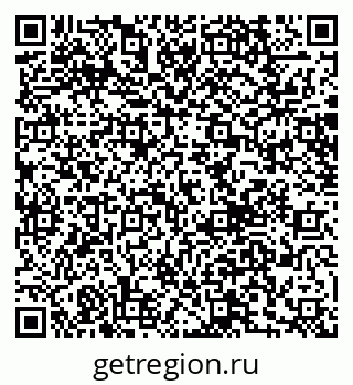 79065675415