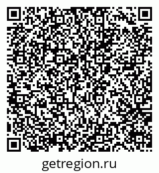 79065675416