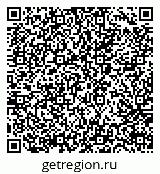 79065675419