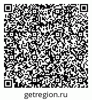 79065675425