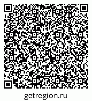 79065675426