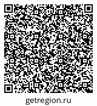 79065675435