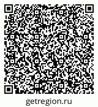 79065675438