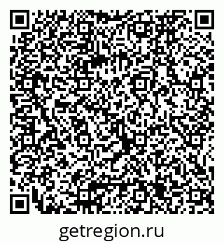79065675443