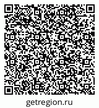 79065675448