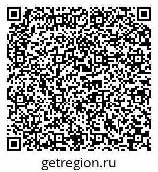 79065675455