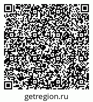 79065675457
