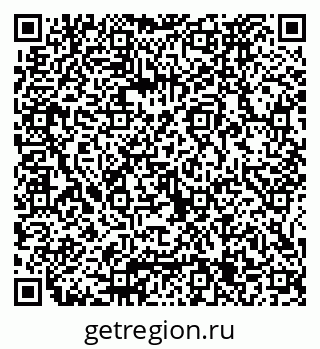 79065675473