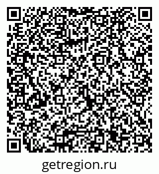 79065675479