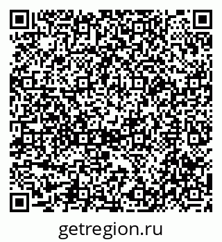 79065675488
