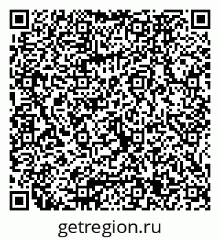 79065675492