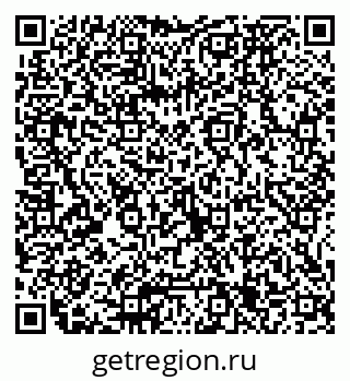 79065675493