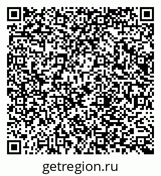 79065675503