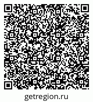 79065675508