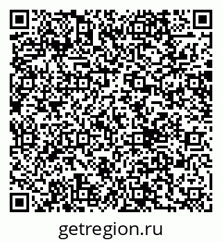 79065675510