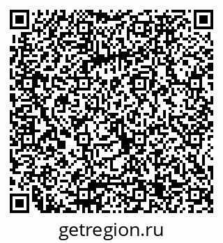 79065675514
