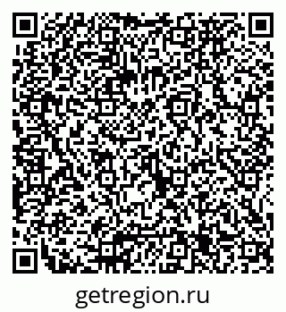 79065675515