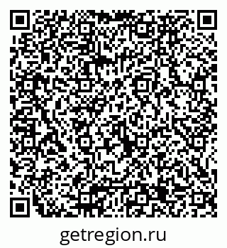 79065675516