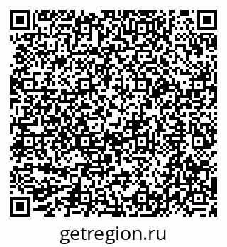 79065675518