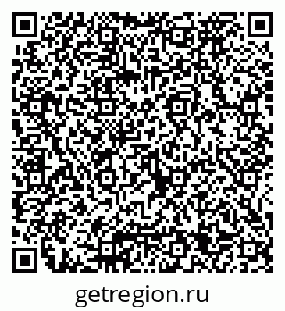 79065675522