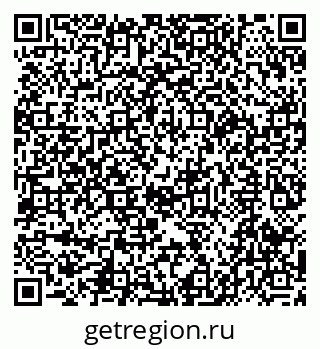 79065675524