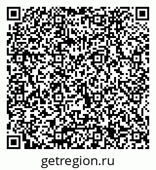 79065675531