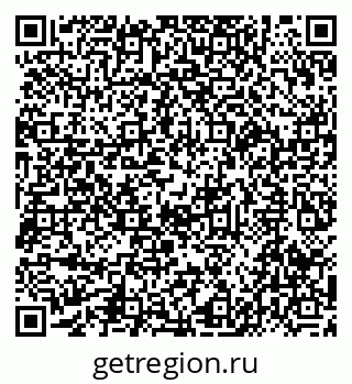 79065675535