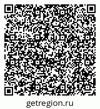 79065675542