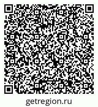 79065675547