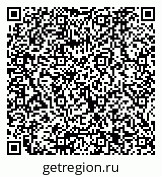 79065675565