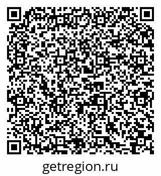 79065675566