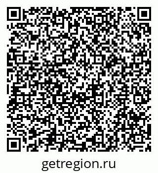 79065675576
