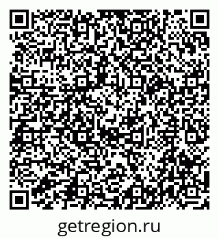 79065675579
