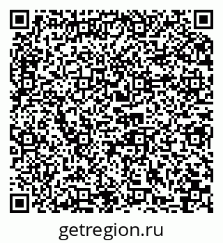 79065675581